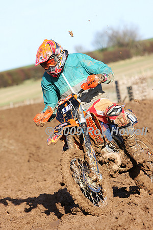 IMG_3021 #46 Trevor Creese