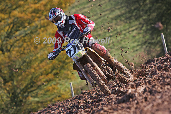 IMG_2742 #276