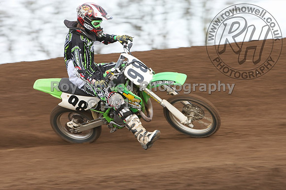 2P6A1466 #98 jr