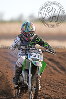 2P6A0579 #20 jr