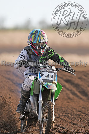 2P6A0579 #20 jr
