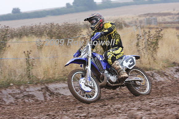IMG_2321 #3