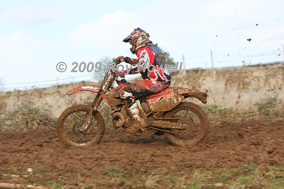 IMG_2927 #147