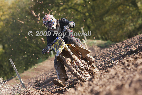 IMG_2746 #24