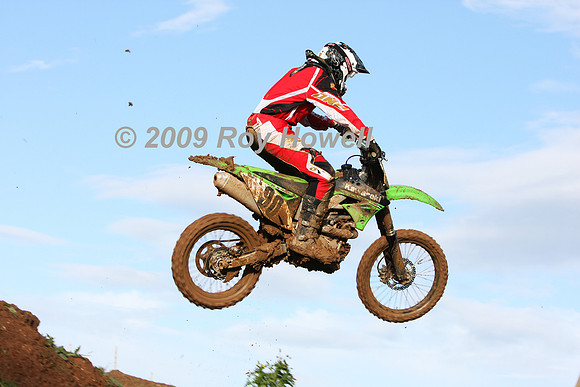 IMG_2835 #90
