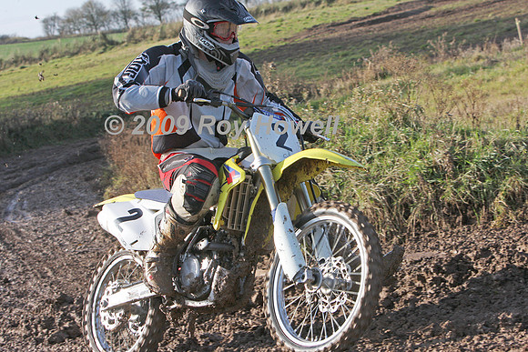 IMG_2731  #2
