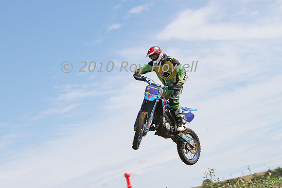 IMG_4126 Adam Baines