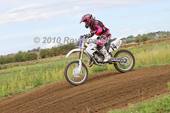 IMG_4905 #14