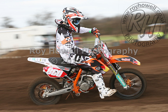 2P6A1458 #800 jr