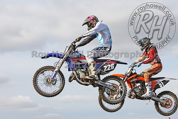 2P6A1742 #226 #51