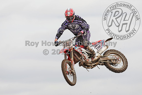 2P6A2806 #118 JS
