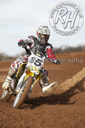2P6A1017 #15