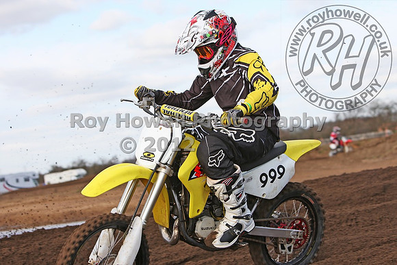 2P6A1576 #999 jr