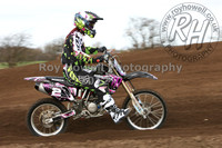 2P6A1494 #2 Lauren