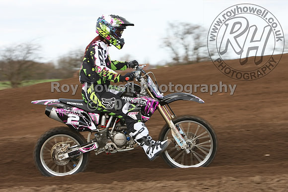 2P6A1494 #2 Lauren