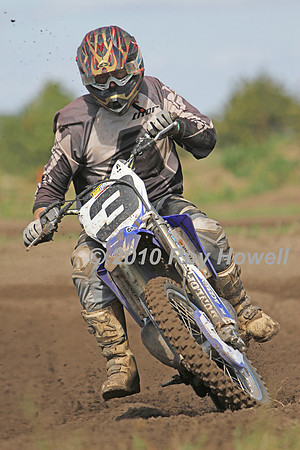 IMG_4303 #3