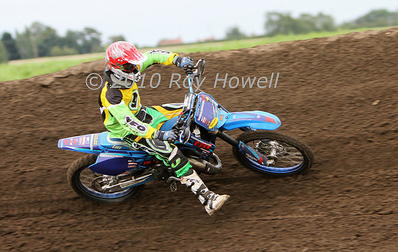IMG_5479 Adam Baines