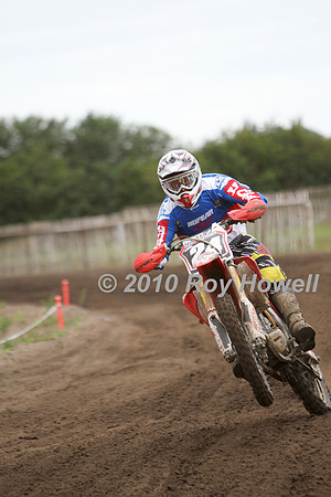 IMG_5336 #24 Glenn Fletcher