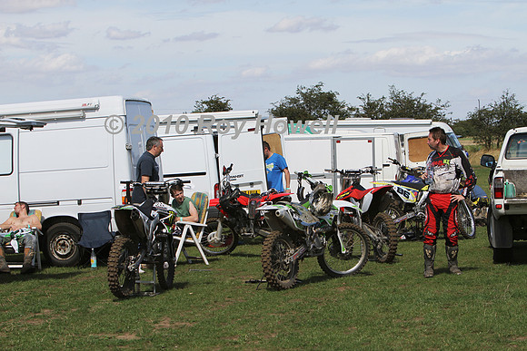 IMG_4348 pits