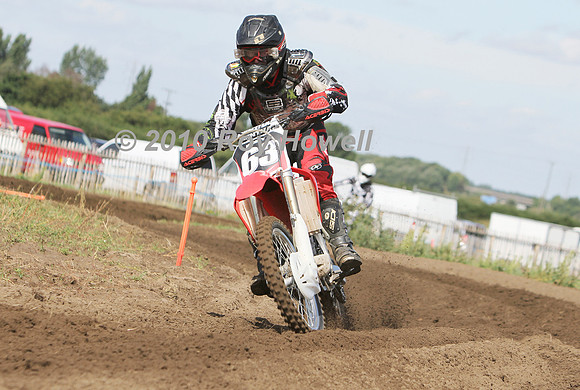 IMG_3741 #63