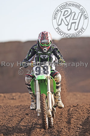 2P6A0639 #98 jr