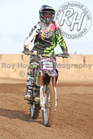 2P6A1720 #2 Lauren