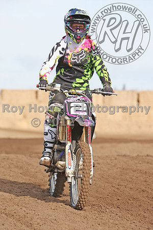 2P6A1720 #2 Lauren