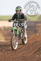 2P6A0597 #30 jr