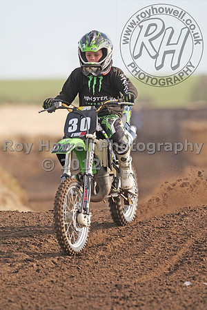 2P6A0597 #30 jr