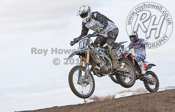 2P6A1725 #87