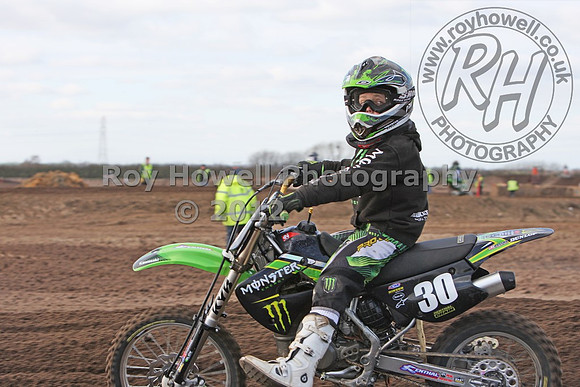 2P6A1545 #30 jr