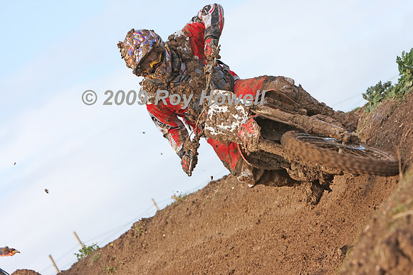 IMG_2921 #147