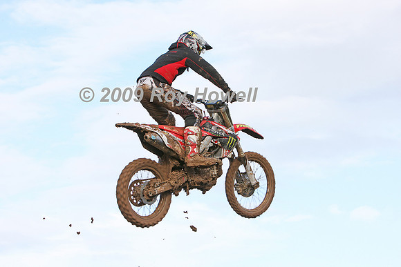 IMG_2828 #8 Anthony Reville