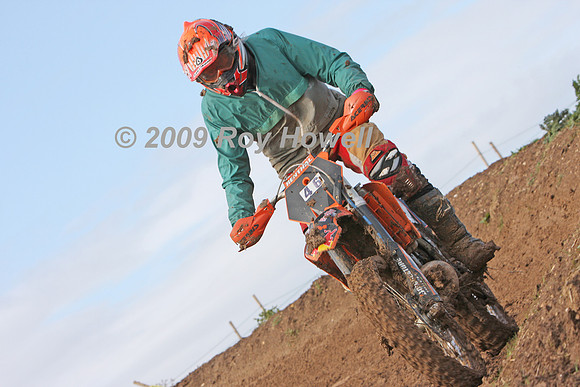 IMG_2925 #46 Trevor Creese