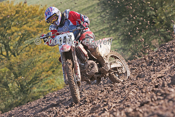 IMG_2767 #147