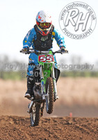 2P6A0562 #55 jr