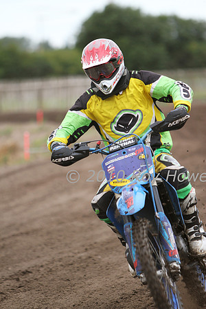 IMG_5288 Adam Baines