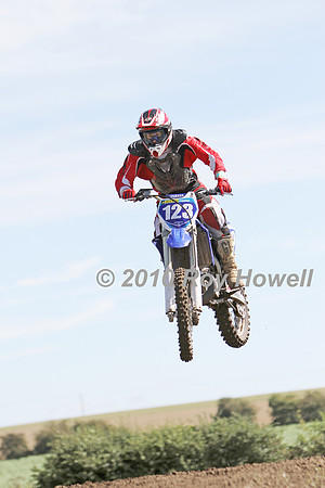 IMG_4073 #123