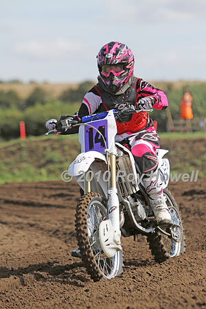 IMG_3812 #14 Clarice Keenan