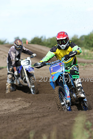 IMG_4257 Adam Baines