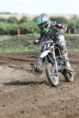 IMG_3814 #11