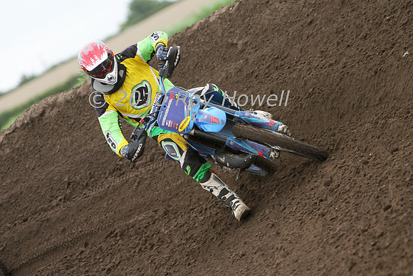 IMG_5539 Adam Baines