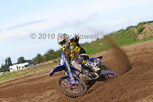 IMG_4234 #386