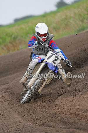 IMG_5917 #72