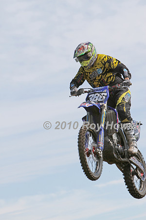 IMG_4171 #386