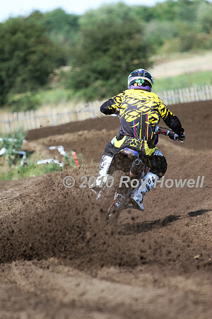 IMG_4172 #386
