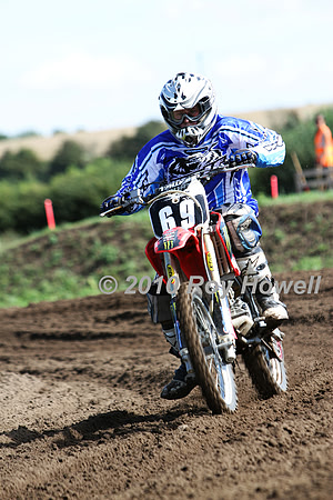IMG_3819 #69