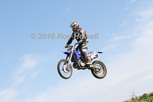 IMG_4104 #3