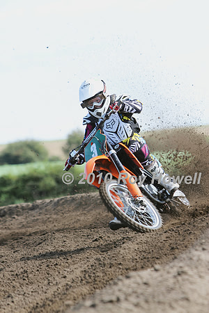 IMG_3829 #3