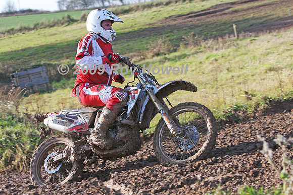 IMG_2735 #5